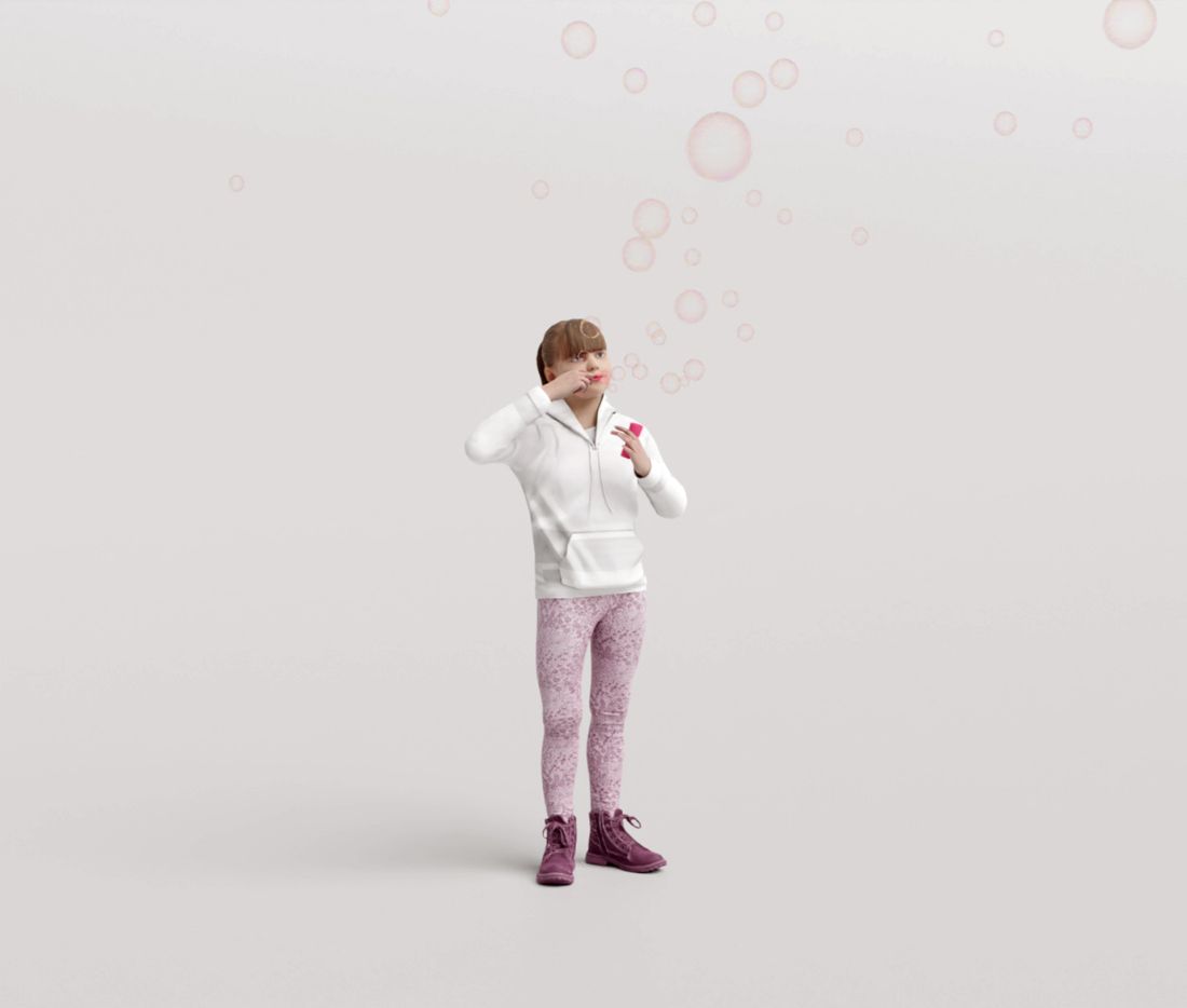 Humano_Shader_100K-Advanced-NoSSS_Main_0001 kopia_1